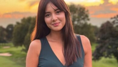 Mengenal Grooming dari Kisah Nyata Aurelie Moeremans: Memoar Inspiratif dan Edukasi Perlindungan Anak