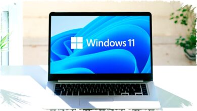 Microsoft Tidak Sarankan Paksa Instal Windows 11 di PC Tidak Didukung, Ini Risiko dan Alasannya