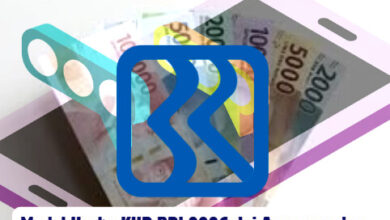 Modal Usaha KUR BRI 2026: Skema Angsuran Terbaru dan Prosedur Pengajuan Lengkap