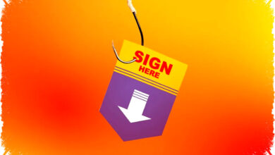 Modus Penipuan Canggih di OpenAI: Kaspersky Ungkap Spam Undangan Tim Palsu Lewat Email Resmi