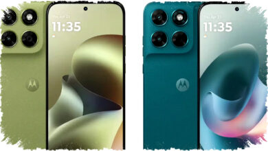 Moto G67 & G77 Resmi Hadir dengan Kamera Selfie 32MP, Baterai 5.200mAh, Layar AMOLED 120Hz