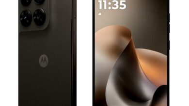 Moto G77 Resmi: Kamera 108MP Zoom 3x Lossless, Layar AMOLED 120Hz, dan Tahan Air IP64