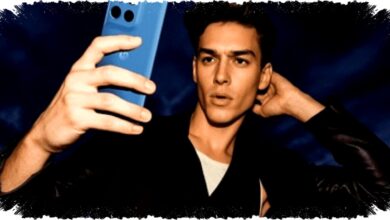 Motorola Moto G17 & G17 Power Resmi: Helio G81 Extreme, Kamera 50MP, Baterai Tahan Lama & Harga Terjangkau