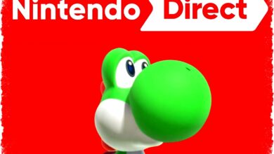 Nintendo Direct Diprediksi 5 Februari 2026: Bocoran Game Switch 2 First & Third-Party Terbaru