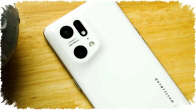 OPPO Find X5 Pro Kebagian Update ColorOS 16 Berbasis Android 16, Performa & AI Makin Optimal