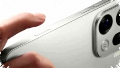 Oppo Find X9s Siap Rilis: Dual Kamera 200 MP & Harga Terjangkau, Flagship 2026 Berkualitas!