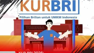 Panduan Lengkap Ajukan KUR BRI: Syarat, Proses Pengajuan, dan Simulasi Cicilan Terbaru