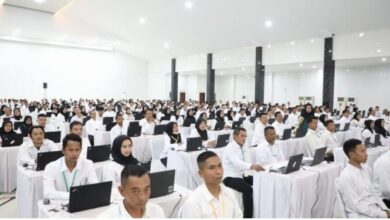 Panduan Lengkap Seleksi PPPK: Jadwal, Syarat, dan Cara Daftar Terbaru