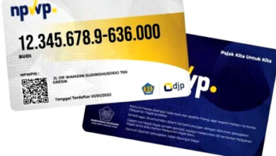 Perlukah UMKM Memiliki NPWP? Ketahui Manfaat, Syarat, dan Cara Daftarnya Lengkap!