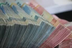 Pinjaman UMKM dengan Plafon Menarik, Solusi Modal Usaha Lebih Mudah dan Cepat