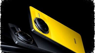 Poco F7 Ultra: Ulasan Lengkap Spesifikasi & Performa Terbaik untuk Gaming dan Fotografi!