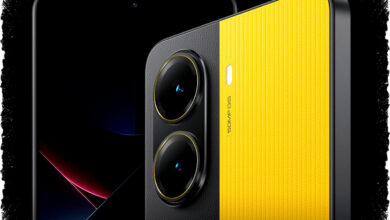 Poco X8 Pro Resmi Meluncur Global dengan MediaTek Dimensity 8500 dan Edisi Khusus Iron Man Unik