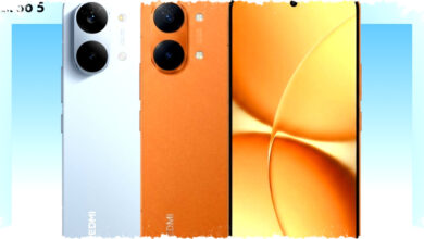 Redmi Turbo 5 Series Rilis 29 Jan 2026: Turbo 5 Max Baterai 9.000 mAh & Fast Charging 100W