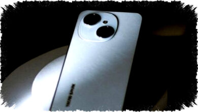 Rekomendasi HP Satu Jutaan 2026: RAM 4GB & Storage 64-128GB Cocok untuk Sekolah, Kerja, Multimedia