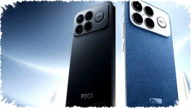 Resmi Hadir 4 Februari! POCO F8 Series Tawarkan Performa Extreme & Teknologi Canggih untuk Gamer Indonesia