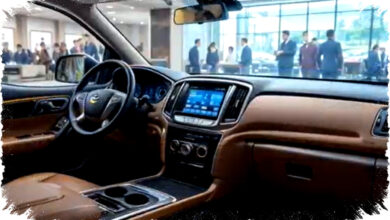 Review Isuzu Panther Pickup 2026: Diesel Irit, Tangguh, dan Hemat BBM untuk Usaha Anda