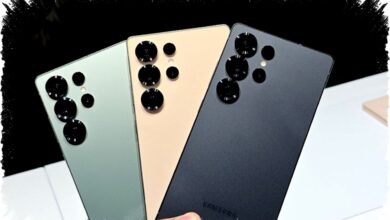 Samsung Galaxy S26 Series Resmi Terdaftar TKDN, Siap Meluncur dengan Jaringan 5G di Indonesia