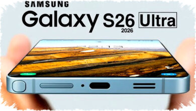 Samsung Galaxy S26 Ultra Rilis 11 Maret 2026: Jadwal Pre-Order & Penawaran Eksklusif Terbaru