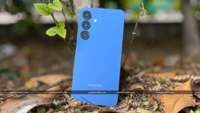 Samsung Galaxy S27 Ultra Bakal Gunakan Snapdragon 8 Elite Gen 6 Pro Kustom, Bukan Exynos Lagi?