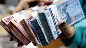 Simulasi Angsuran KUR BRI Rp100 Juta Terbaru: Tabel Pinjaman dan Cara Pengajuannya