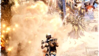 Sistem Larangan Baru ARC Raiders Dinilai Terlalu Ringan, Pemain Minta Hukuman Lebih Tegas!