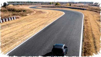 Smart #2 Siap Debut di Beijing Auto Show 2026, Produksi Massal Mobil Listrik Kompak Segera Dimulai