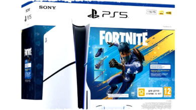 Sony Patenkan Asisten AI 'Ghost' Bantu Gamer Lewati Level Sulit dengan Panduan Visual Real-time