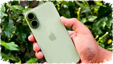 Strategi Apple Tahan Harga iPhone 18 Meski Biaya Komponen Melonjak, Ini Alasannya!