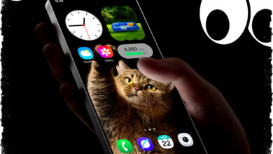 Teknologi Privacy Display Galaxy S26 Ultra: Layar Khusus yang Cegah Pengintip dengan Cahaya Terarah