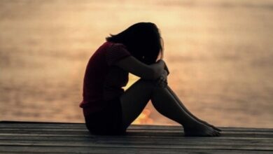 Terlihat Kuat tapi Hampa? 5 Tanda Tangki Cinta Kosong pada Perempuan yang Wajib Diketahui!