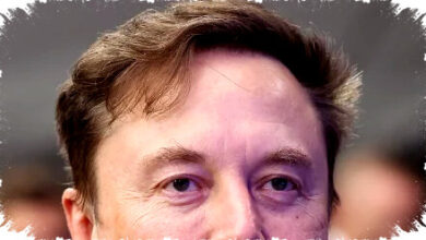 Tesla Hentikan Produksi Model S & X Tahun 2026, Fokus Kembangkan Robot Humanoid Optimus