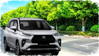 Tol Prambanan 2026: Panduan Lengkap, Tarif Terbaru & Cara Mudah Akses Klaten ke Jogja