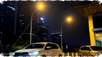 Toyota Catat Penjualan 258 Ribu Unit 2026, Innova Family Jadi MPV Terlaris & Hybrid Terdepan