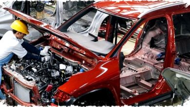 Toyota Siap Patuhi Insentif 2026, Fokus Dukung Industri Lokal & Teknologi EV secara Bertahap