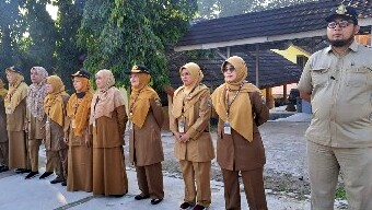 Tunjangan Profesi Guru 2026: Besaran Dana Tiap Golongan & Syarat Penerimaan Lengkap