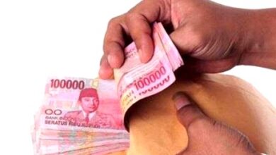 UMP 2026 Berlaku Januari: Cek Daftar Upah Minimum Terbaru di 36 Provinsi Indonesia