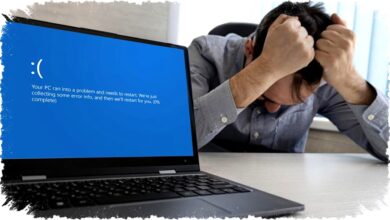 Update Keamanan Windows 11 Januari 2026 KB5074109 Sebabkan Gagal Boot & Crash Sistem, Solusi Lengkap!