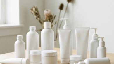 Waspada! 15 Kosmetik Berbahaya Mengandung Hidrokuinon Tanpa Izin BPOM 2026, Cek Daftarnya!