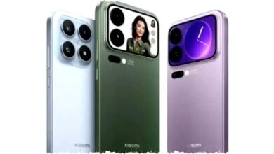 Xiaomi 17 Pro Max Gagal ke 10 Besar DXOMARK, Tapi Kamera Fotografi Masih Jadi Andalan Flagship