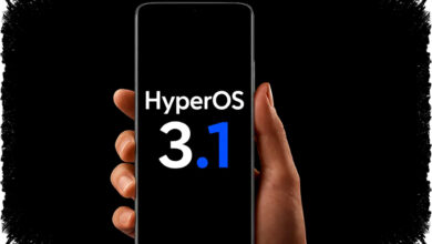 Xiaomi Perluas Update Beta HyperOS 3.1 Berbasis Android 16 dengan Fitur Baru di Banyak Perangkat