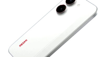 Xiaomi Redmi Turbo 5 dengan Chipset Dimensity 8500 & RAM 16GB: Performa Meningkat dari Generasi Sebelumnya