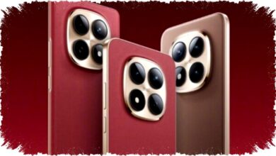 Xiaomi Umumkan Tanggal Rilis Redmi Note 15 Series Indonesia, 4 Varian Mulai Rp4,4 Juta