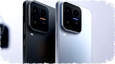 iQOO 15 Ultra Bocor di Geekbench: Snapdragon 8 Gen 5, RAM 16GB, Skor Multi-core 11.434!