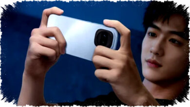 iQOO 15R Terungkap di Geekbench dengan Snapdragon 8 Gen 5, Kamera 200MP & Baterai 7.600mAh Siap Hadang Pasar India