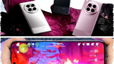 10 HP Gaming 2 Jutaan Awal 2026, Pilihan Terbaik untuk Pelajar dengan Budget Terbatas