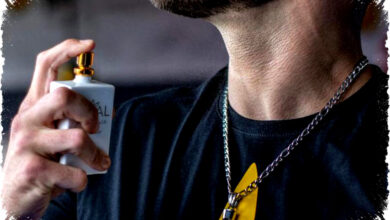 10 Mix Parfum Pria Terbaik 2026: Kombinasi Aroma Unik & Tahan Lama, Berani Coba?