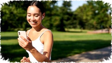 10 Pekerjaan Unik dan Populer di Indonesia yang Bikin Gen Z Rebutan di 2026