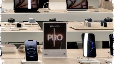 10 Smartphone Terlaris 2026: Apple Kuasai 7 Peringkat, Samsung Tembus Top 10 Global