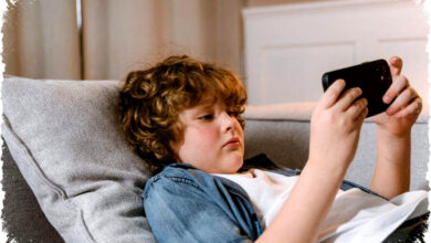 13 Situs Nonton Anime Sub Indo Legal 2026, dari Vidio hingga Netflix Tanpa Iklan & Aman!