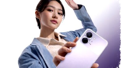 15 HP Baru Meluncur Awal 2026 di Indonesia, Harga Mulai Rp 1 Jutaan & Spesifikasi Lengkap